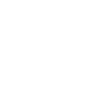 Visit Body XI
