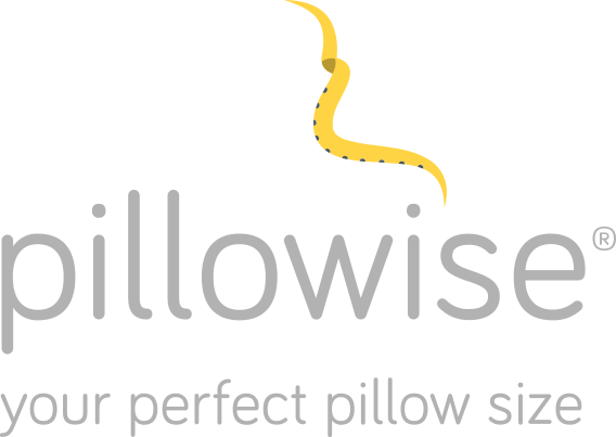 Pillowise Logo
